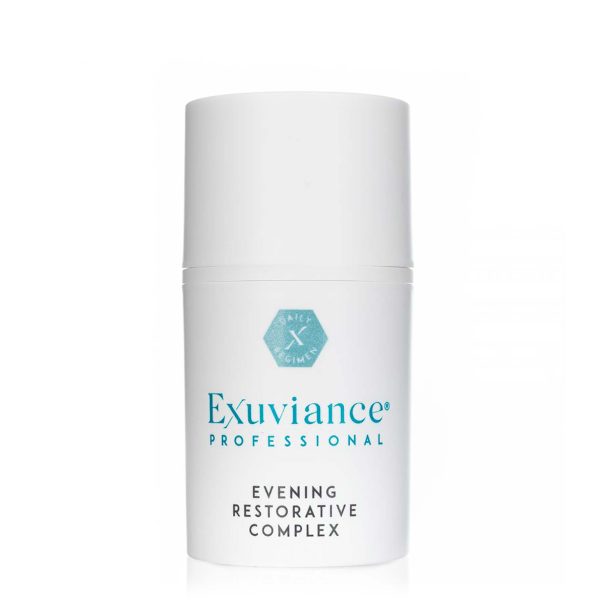 exuviance-evening-restorative-complex-900x900